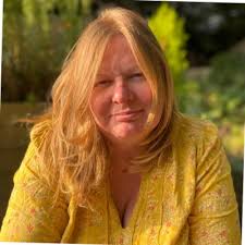 rsac #rsac #usa #tech #founders #sisterfounders #cyber #cybermindfulness