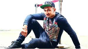 Yo Yo Honey Singh Reveals When His Next Song Will Be Out 449 tracks | 186 albums. yo yo honey singh reveals when his next