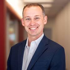 Fred C. Church Personal & Business Insurance Team