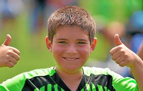 AYSO National Games Soccer Fest grows camaraderie, communication