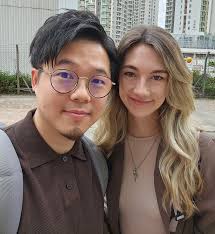 Oliver Lam (@gunneroliver) • Instagram photos and videos