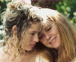 Jennifer Hammock Obituary (2004)