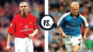 Find the perfect alf inge haaland stock photos and editorial news pictures from getty images. Unser Haaland Der Erloser Klingeling Hallo Haben Sie 11freunde