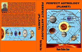 Perfect Astrology Planet Vedic Astrology With Its Many Calculations And Facets Is A Precise Instrument To Predi Astrology Planets Name Astrology Astrology