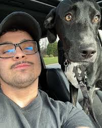 Chris Phifer's Instagram, Twitter & Facebook