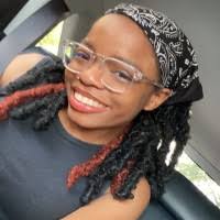 600+ "Lamptey" profiles