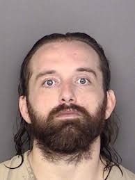 St. Mary's County Sheriff's Office