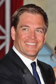 A reminder of who we are and what we went through together. Merry Christmas 