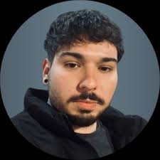 I probably have the biggest announcement of my career to make. Me,  Alessandro Mazza, and Niccolò Pozzolini are going to write "Mastering  Ethereum: Second Edition." It is an honor for us to