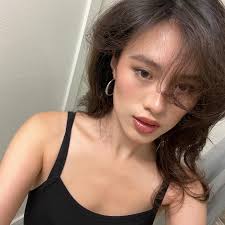 ?media_id=3692215290017026825