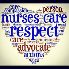 Pin On Nurses Week