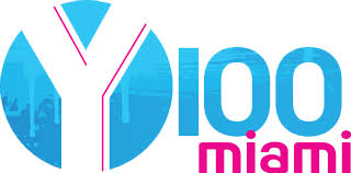 Check spelling or type a new query. Whyi Fm Wikipedia