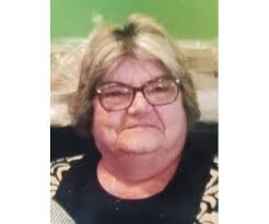 Debra Fouch Obituary (1953