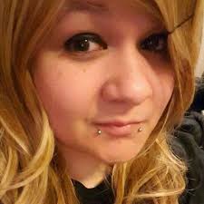 Courtney Doss and Scott Belter Jr.'s Wedding Website