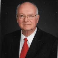 100+ "Anthony Lyons" profiles