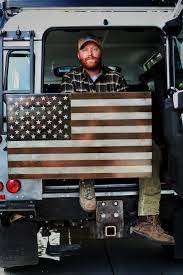 Iron Mountain Designs By Josh Vanderbrinck Mountain Designs Design Iron Mountain