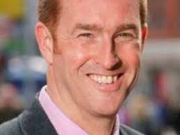 Outdoor clothing firm Trespass opening larger shop in Belfast