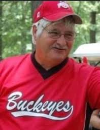 Obituary for Donald Wyant