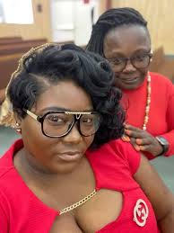 Dominique Harmon (@dompressingonharmon) • Instagram photos and videos