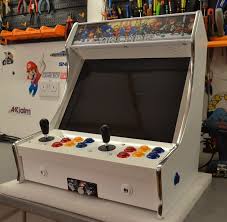 Arcade Machines For Sale High Quality Mini Arcade Machines For Sale Mame Jamma Hyperspin Video Games Fliperama Arcade Arcade Fliperama