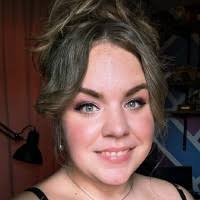 Ashley Minnick's Instagram, Twitter & Facebook