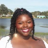 60+ "Taylor Barr" profiles