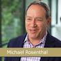 Profile Picture of Michael S. Rosenthal - Taylor English Dumaon Google