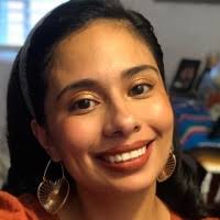 40+ "Esparza Huerta" profiles