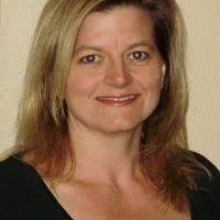 Vicky Keel's Instagram, Twitter & Facebook