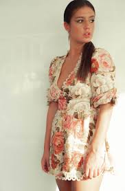 Born 22 november 1993) is a french actress. The Italian Reve Interview With Adele Exarchopoulos Being A Warrior In Revenir Voices From The Screen