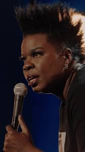 Leslie Jones Wesling