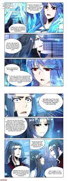 Check spelling or type a new query. Against The Gods Manhua Against The Gods Chapter 214 Read Manhua Online