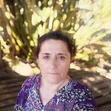 Maybe you would like to learn more about one of these? Valeria Maldonado Yahoo Es Valeria47281230 Twitter