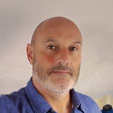 Daren Turner is fundraising for Teenage Cancer Trust