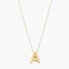 Add a flawless finishing accent to your favorite outfit with one of our delightful necklaces. 1
