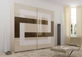Wardrobe Design Wardrobe Design Bedroom Wardrobe Design Modern Wardrobe Door Designs