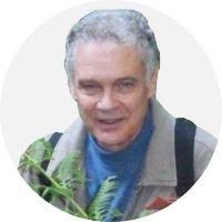 The Man of the Trees: Renewing Nature and Religion