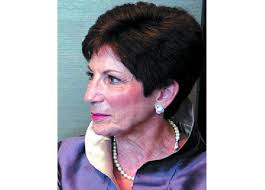 Barbara Olney Obituary (2016)