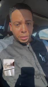 Soul Wounds are something we all have to deal with but nothing to hard for  God to help us with. Deliverance is the Children’s bread! #breakingcycles  #MentalHealth #deliverance #jesus #LetsGrowTogether ...