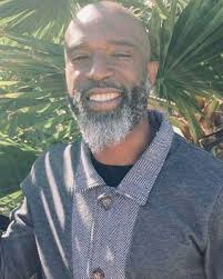 Find Medicare Therapists and Psychologists in Los Angeles, CA