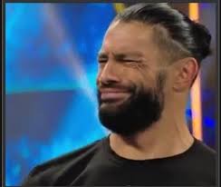 Song : #Paisa Singer : #RobbyDhilwan Lyrics : #GarryTorontoHathur Label :  #BhainiBaghaProductions