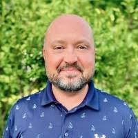 Henry Kasindorf Email & Phone Number