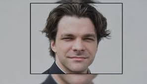 Controversial priest Alex Crow marries young woman who went to Italy with  him