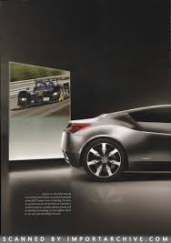 Image result for Crystal Black 2009 Acura