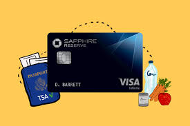 Your chase sapphire preferred card comes with quite a few benefits to keep you insured while traveling. Should You Keep Chase Sapphire Reserve Money