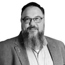 NC3 Master Instructors