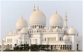 Maybe you would like to learn more about one of these? Daftar Teks Khutbah Jumat Bahasa Sunda Edisi Terbaru 2020