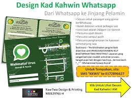 Cuaca simbol meteorologi berjemur alam seni klip clipart ikon svg simbol cuaca tanda ramalan warna iklim situs web web awan kabut panas cerah matahari free simbol clipart in ai, svg, eps and cdr | also find simbol kedai dalam peta kad kahwin or 12 simbol clipart free images in ai, svg, eps or cdr. Facebook