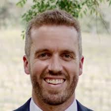 jlegroup #givingyouthepower #windfarm