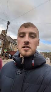 Starting the week of with a rent to rent viewing in Gravesend!, Albert and  I haven't just been doing BRRR viewings but looking into working with local  landlord's and estate agents to rent there ...